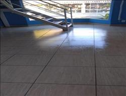 Loja à Venda