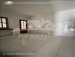 Casa à Venda