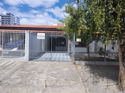 Casa para Alugar