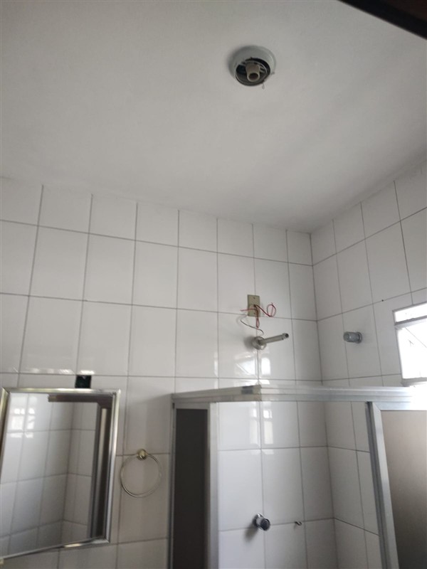 Casa para Alugar no Vila Julieta em Resende