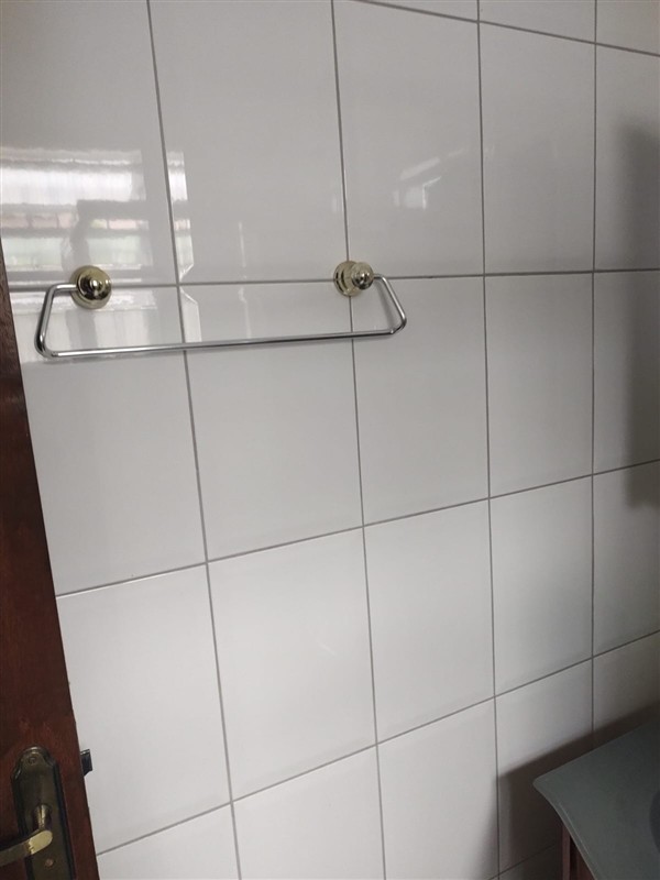 Casa para Alugar no Vila Julieta em Resende