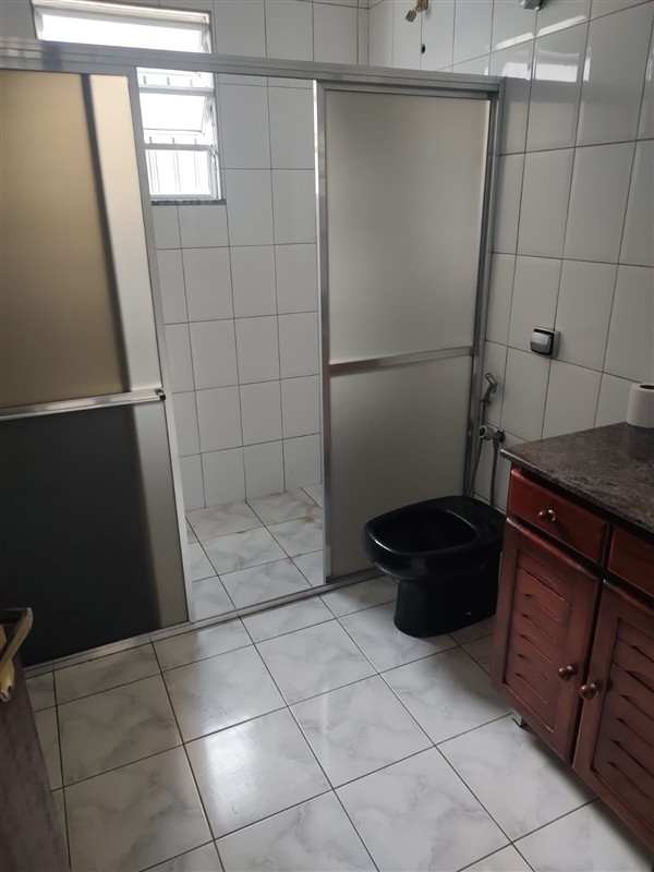 Casa para Alugar no Vila Julieta em Resende