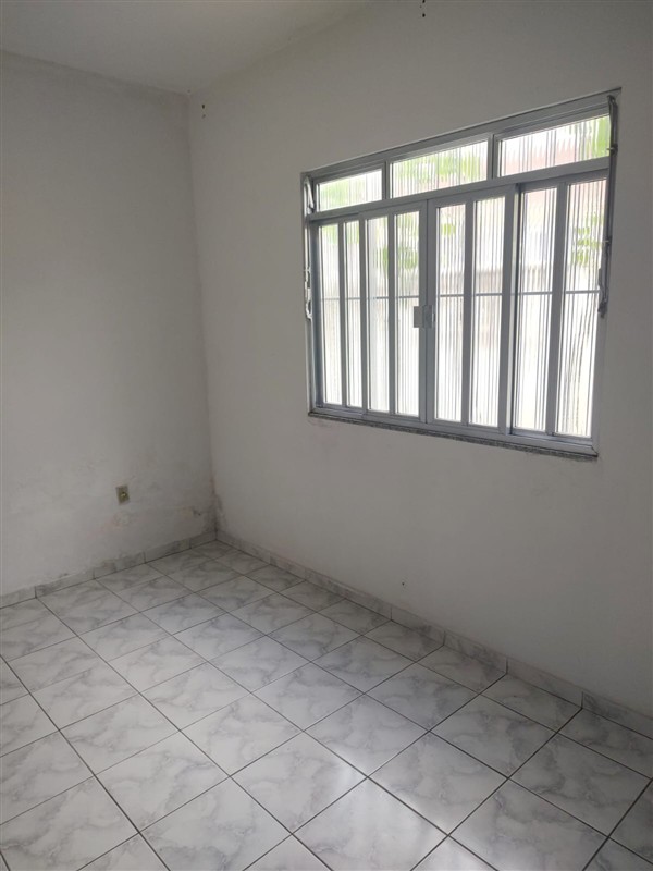 Casa para Alugar no Vila Julieta em Resende