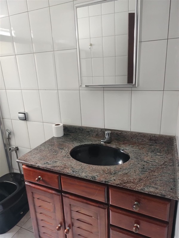 Casa para Alugar no Vila Julieta em Resende