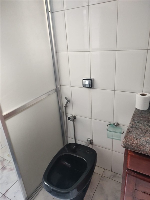 Casa para Alugar no Vila Julieta em Resende