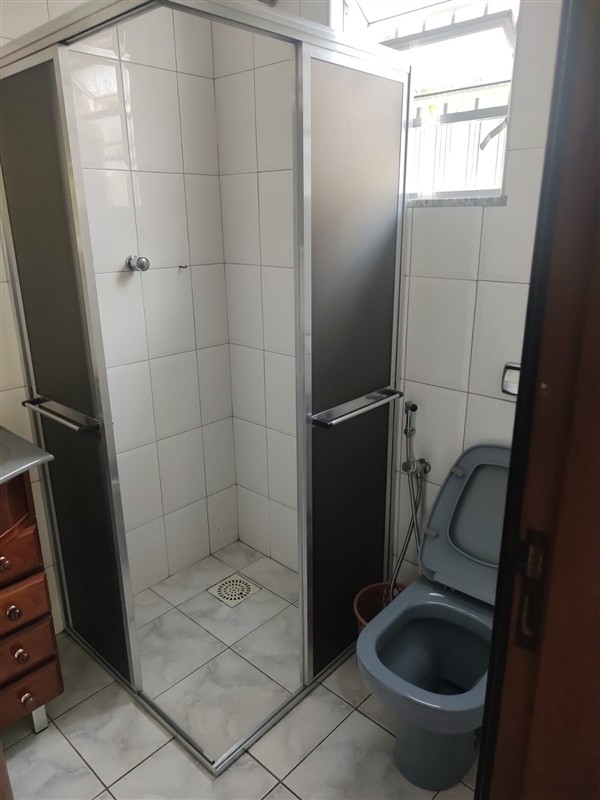 Casa para Alugar no Vila Julieta em Resende