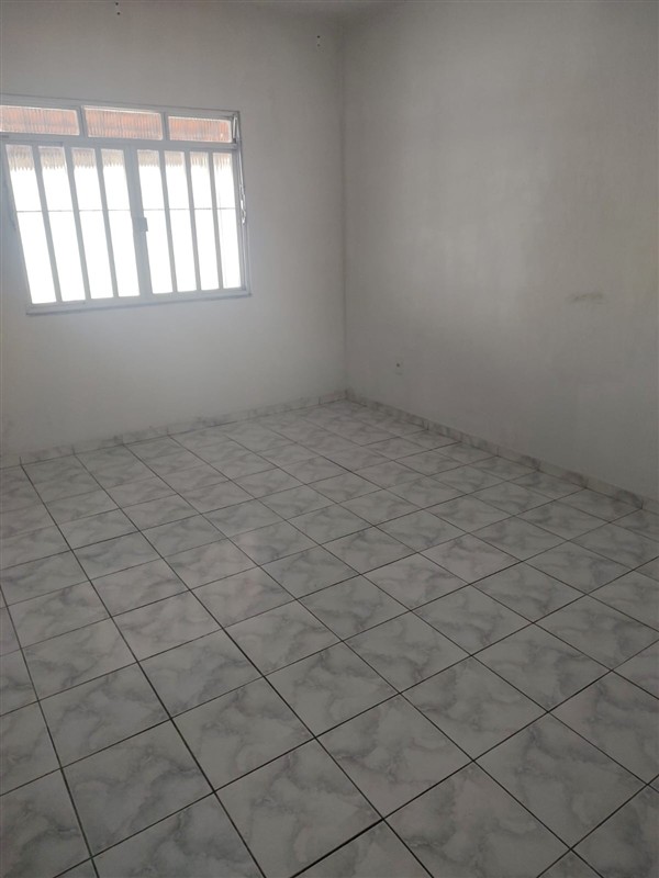 Casa para Alugar no Vila Julieta em Resende