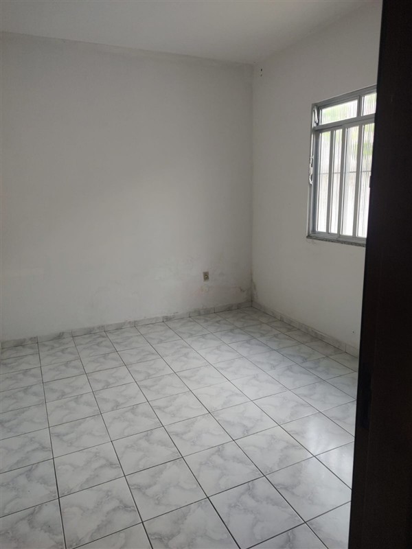 Casa para Alugar no Vila Julieta em Resende