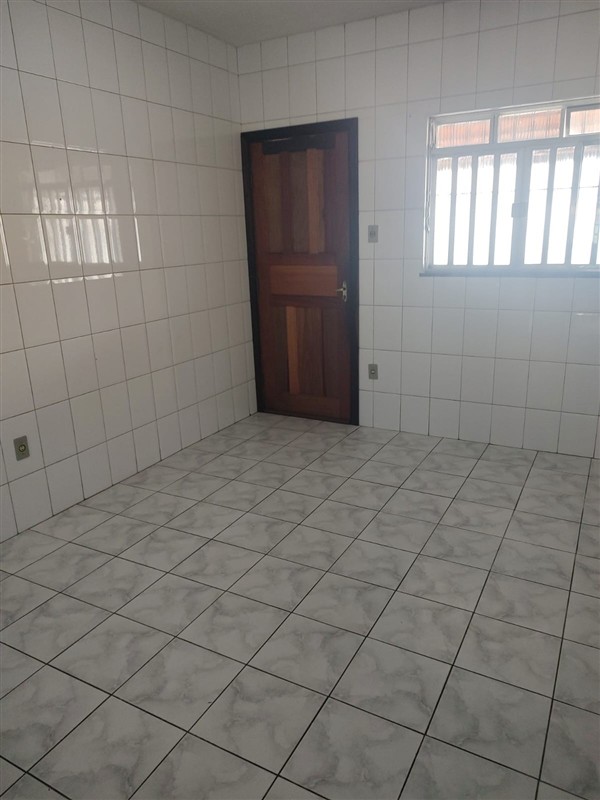 Casa para Alugar no Vila Julieta em Resende