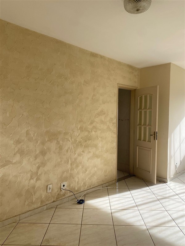 Apartamento para Alugar no Jardim Jalisco em Resende