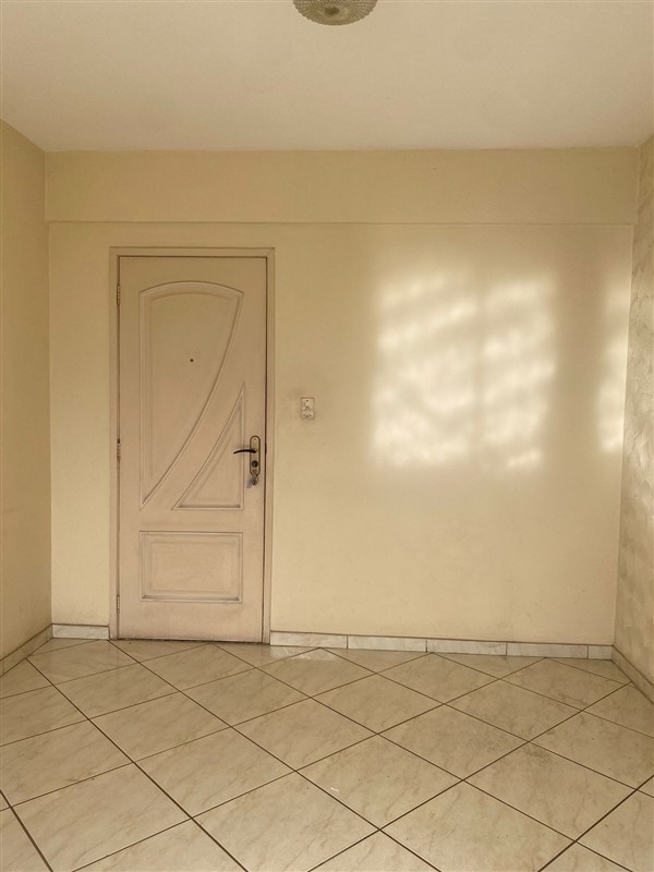 Apartamento para Alugar no Jardim Jalisco em Resende