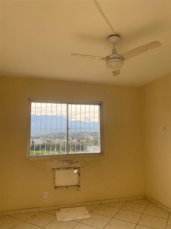 Apartamento para Alugar no Jardim Jalisco em Resende