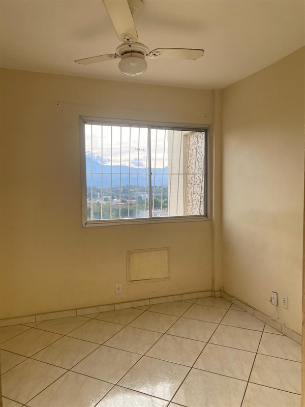 Apartamento para Alugar no Jardim Jalisco em Resende