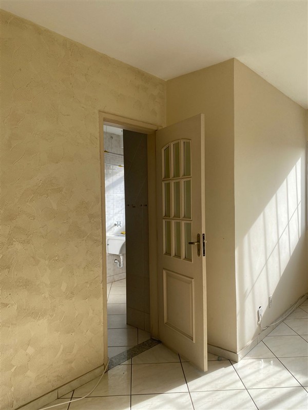 Apartamento para Alugar no Jardim Jalisco em Resende