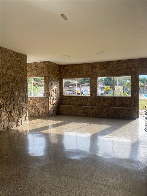 Apartamento para Alugar no Jardim Jalisco em Resende