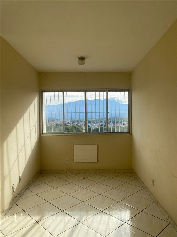 Apartamento para Alugar no Jardim Jalisco em Resende