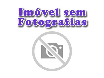 Andar corporativo para Alugar