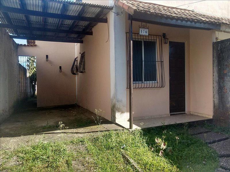 Casa a Venda no Monet em Resende