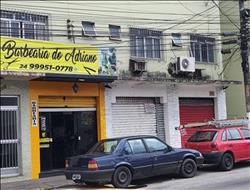 Loja para Alugar