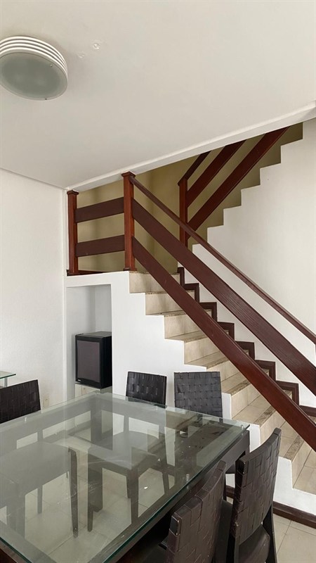 Casa a Venda no Parque Ipiranga em Resende - Foto do Imvel