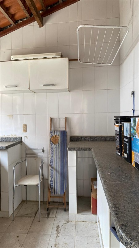 Casa a Venda no Parque Ipiranga em Resende - Foto do Imvel