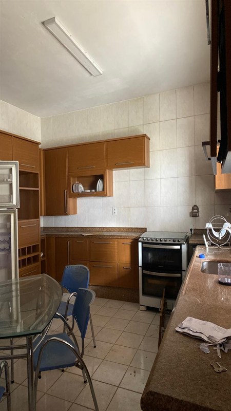 Casa a Venda no Parque Ipiranga em Resende - Foto do Imvel