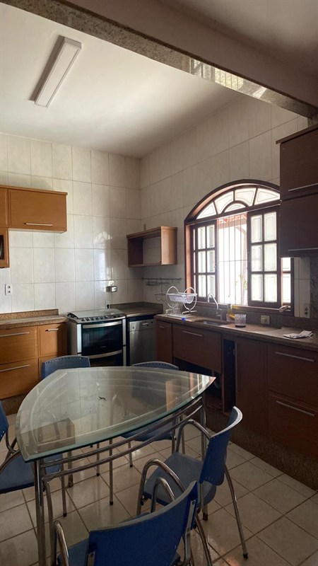 Casa a Venda no Parque Ipiranga em Resende - Foto do Imvel