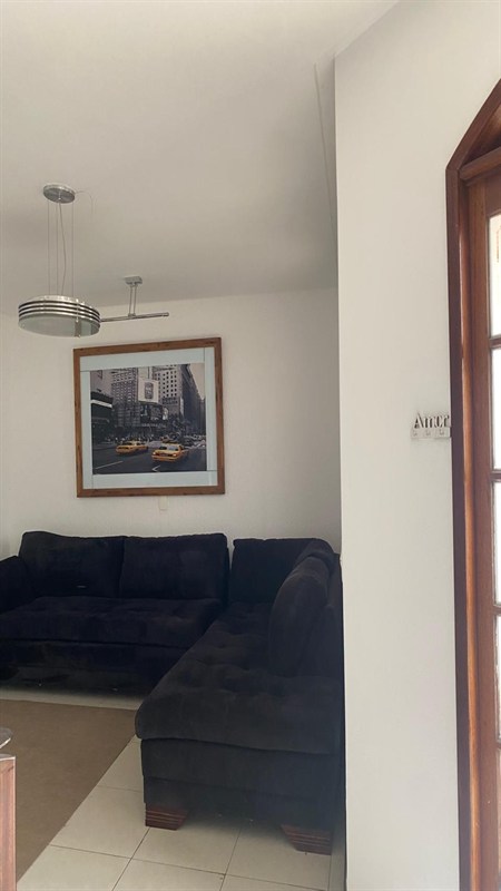 Casa a Venda no Parque Ipiranga em Resende - Foto do Imvel