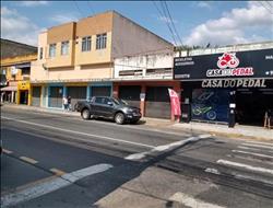 Loja para Alugar