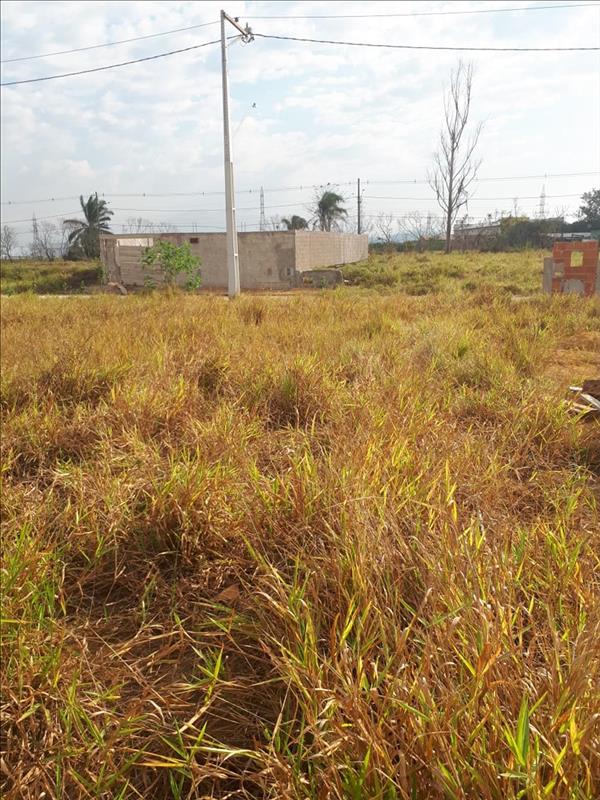 Terreno a Venda no Solar da Barra em Resende - Foto do Im�vel