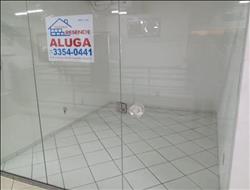 Loja para Alugar