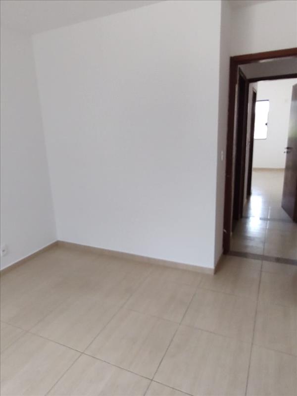 Apartamento para Alugar no Vila Julieta em Resende - Foto do Im�vel
