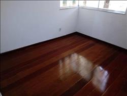 Apartamento à Venda