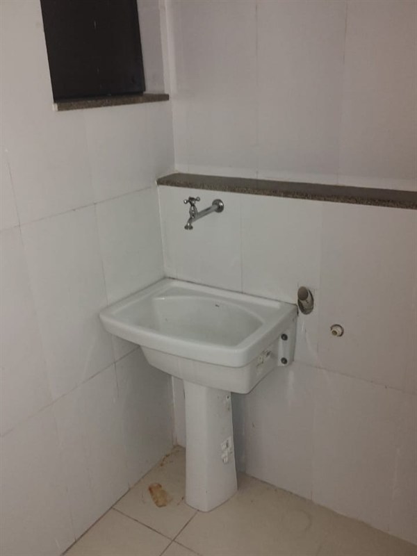 Apartamento para Alugar no Morada do Castelo em Resende - Foto do Im�vel