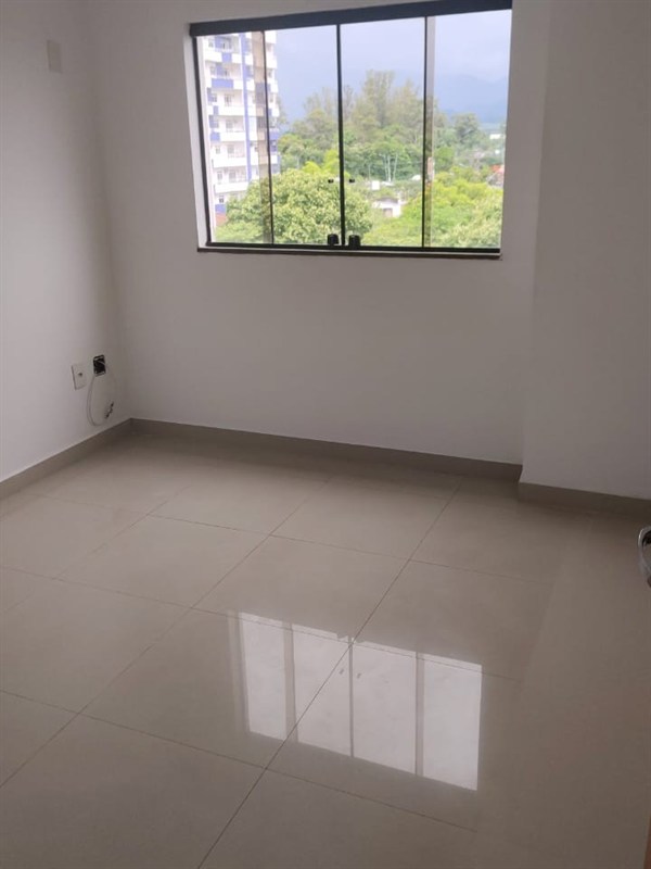 Apartamento para Alugar no Morada do Castelo em Resende - Foto do Im�vel