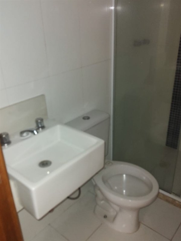 Apartamento para Alugar no Morada do Castelo em Resende - Foto do Im�vel