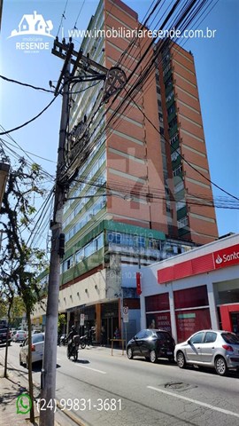 Sala comercial à Venda