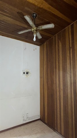 Sala comercial à Venda