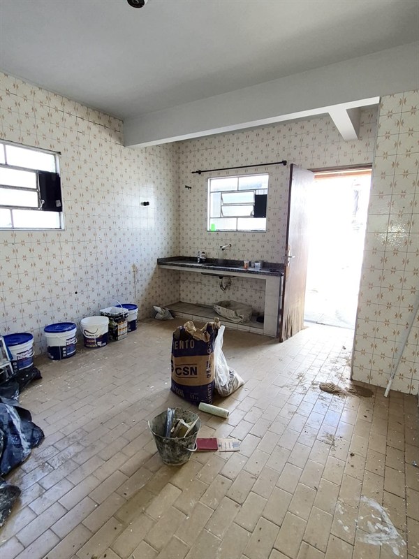 Casa a Venda no Vila Santa Cecília em Resende - Foto do Im�vel