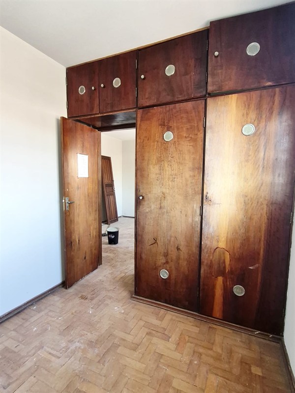 Casa a Venda no Vila Santa Cecília em Resende - Foto do Im�vel
