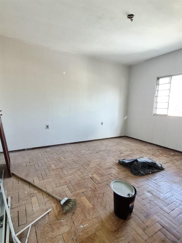 Casa a Venda no Vila Santa Cecília em Resende - Foto do Im�vel