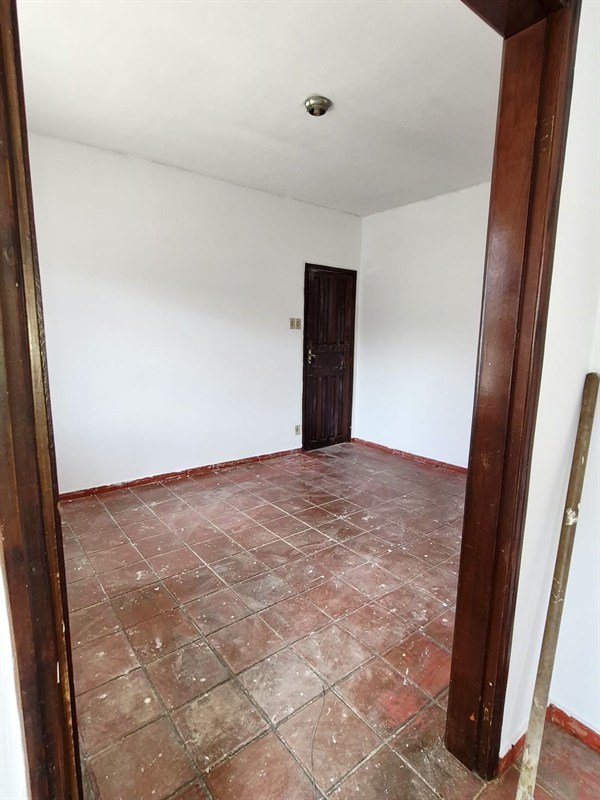 Casa a Venda no Vila Santa Cecília em Resende - Foto do Im�vel