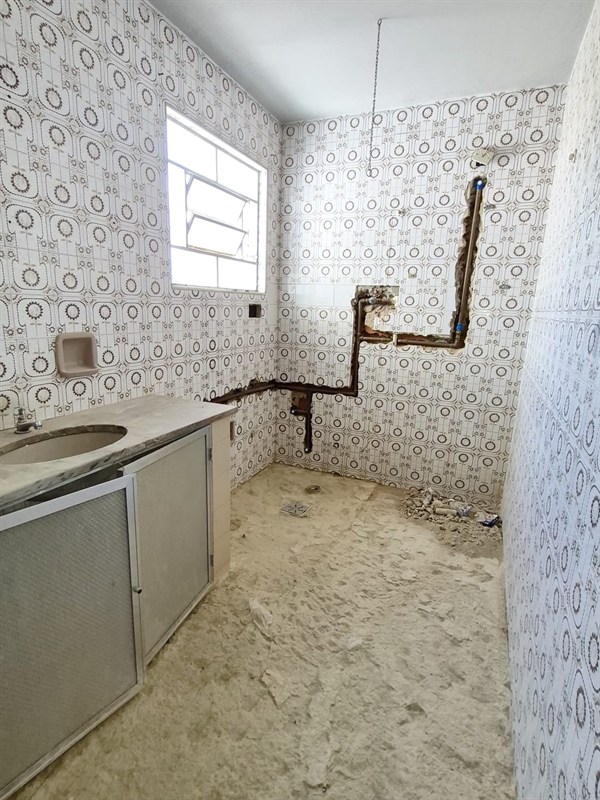 Casa a Venda no Vila Santa Cecília em Resende - Foto do Im�vel