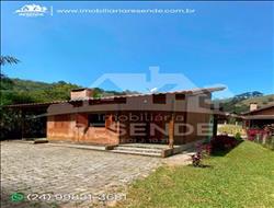 Casa à Venda