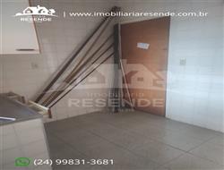 Cobertura à Venda