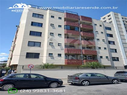 Apartamento à Venda