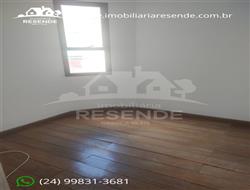Apartamento à Venda
