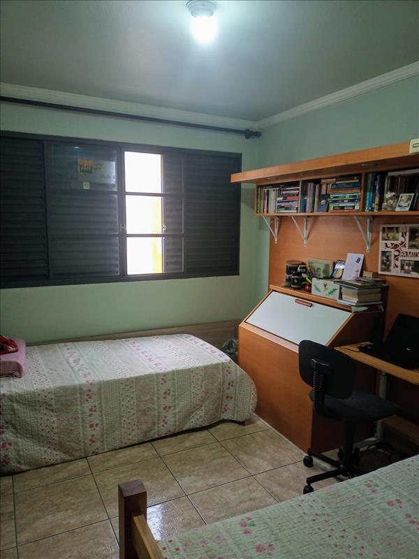 Apartamento a Venda no Nova Liberdade em Resende