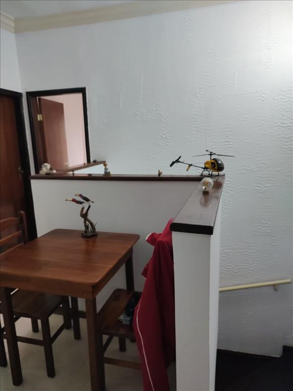 Casa a Venda no Vila Verde em Resende