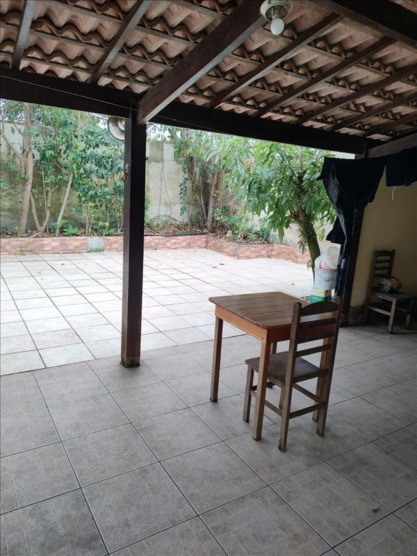 Casa a Venda no Vila Verde em Resende